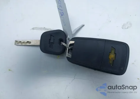 2011 Chevrolet Camaro 1Lt from USA, damaged, VIN 2G1FB1ED8B9208084